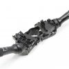 2015-2021 SUBARU WRX STI WINDSHIELD WIPER TURN SIGNAL COMBINATION SWITCH OEM - Image 4