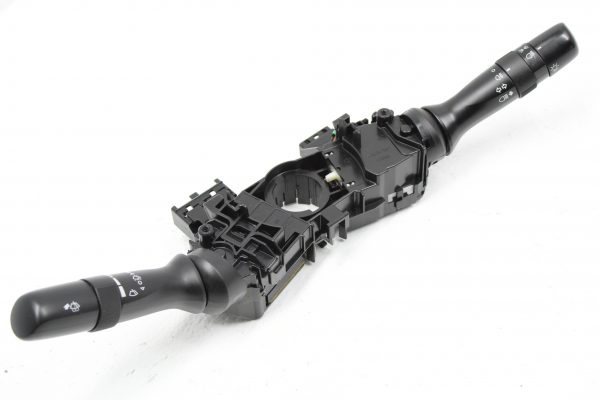 2015-2021 SUBARU WRX STI WINDSHIELD WIPER TURN SIGNAL COMBINATION SWITCH OEM - Image 4
