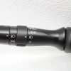 2015-2021 SUBARU WRX STI WINDSHIELD WIPER TURN SIGNAL COMBINATION SWITCH OEM - Image 5