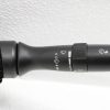 2015-2021 SUBARU WRX STI WINDSHIELD WIPER TURN SIGNAL COMBINATION SWITCH OEM - Image 6