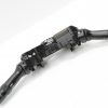 2015-2021 SUBARU WRX STI WINDSHIELD WIPER TURN SIGNAL COMBINATION SWITCH OEM - Image 7