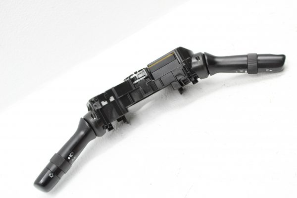 2015-2021 SUBARU WRX STI WINDSHIELD WIPER TURN SIGNAL COMBINATION SWITCH OEM - Image 7