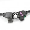 2015-2021 SUBARU WRX STI WINDSHIELD WIPER TURN SIGNAL COMBINATION SWITCH OEM - Image 8