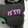 2015-2021 SUBARU WRX STI WINDSHIELD WIPER TURN SIGNAL COMBINATION SWITCH OEM - Image 9