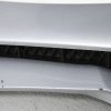2015-2020 SUBARU WRX STI LH DRIVER SIDE FENDER GARNISH BLACK OEM - Image 5