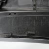 2015-2020 SUBARU WRX STI LH DRIVER SIDE FENDER GARNISH BLACK OEM - Image 10