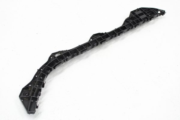 2015-2020 SUBARU WRX & STI REAR LH DRIVER SIDE BUMPER BRACKET SUPPORT OEM