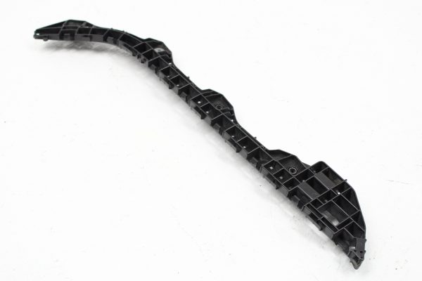 2015-2020 SUBARU WRX & STI REAR LH DRIVER SIDE BUMPER BRACKET SUPPORT OEM - Image 2