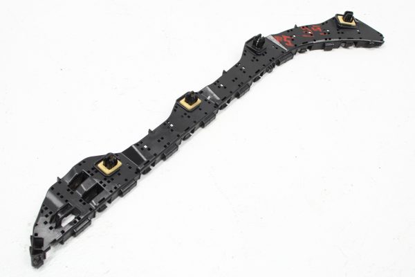 2015-2020 SUBARU WRX & STI REAR LH DRIVER SIDE BUMPER BRACKET SUPPORT OEM - Image 3