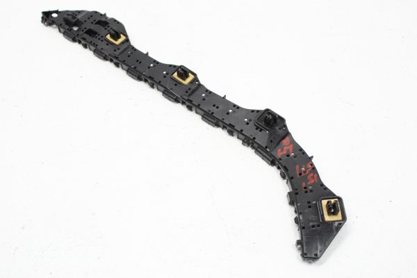 2015-2020 SUBARU WRX & STI REAR LH DRIVER SIDE BUMPER BRACKET SUPPORT OEM - Image 4