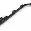 2015-2020 SUBARU WRX & STI REAR RH PASSENGER SIDE BUMPER BRACKET SUPPORT OEM - Image 2