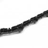 2015-2020 SUBARU WRX & STI REAR RH PASSENGER SIDE BUMPER BRACKET SUPPORT OEM - Image 3