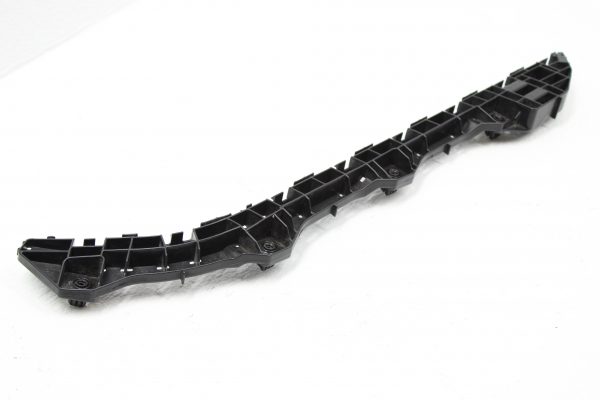 2015-2020 SUBARU WRX & STI REAR RH PASSENGER SIDE BUMPER BRACKET SUPPORT OEM - Image 3