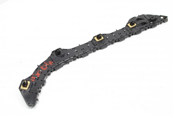 2015-2020 SUBARU WRX & STI REAR RH PASSENGER SIDE BUMPER BRACKET SUPPORT OEM - Image 4
