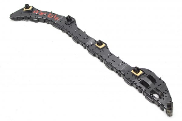 2015-2020 SUBARU WRX & STI REAR RH PASSENGER SIDE BUMPER BRACKET SUPPORT OEM