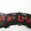 2015-2020 SUBARU WRX & STI REAR RH PASSENGER SIDE BUMPER BRACKET SUPPORT OEM - Image 5