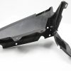 2015-2020 SUBARU WRX & STI REAR RH PASSENGER SIDE BUMPER BRACKET SPLASH SHIELD