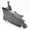 2015-2020 SUBARU WRX & STI REAR RH PASSENGER SIDE BUMPER BRACKET SPLASH SHIELD - Image 3