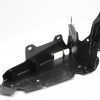 2015-2020 SUBARU WRX & STI REAR RH PASSENGER SIDE BUMPER BRACKET SPLASH SHIELD - Image 4