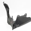 2015-2020 SUBARU WRX & STI REAR RH PASSENGER SIDE BUMPER BRACKET SPLASH SHIELD - Image 5