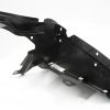 2015-2020 SUBARU WRX & STI REAR RH PASSENGER SIDE BUMPER BRACKET SPLASH SHIELD - Image 6