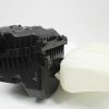 2008-2018 SUBARU WRX STI FACTORY AIR INTAKE BOX SYSTEM OEM W/ RESONATOR