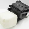 2008-2018 SUBARU WRX STI FACTORY AIR INTAKE BOX SYSTEM OEM W/ RESONATOR - Image 2