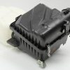 2008-2018 SUBARU WRX STI FACTORY AIR INTAKE BOX SYSTEM OEM W/ RESONATOR - Image 3