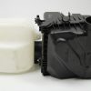 2008-2018 SUBARU WRX STI FACTORY AIR INTAKE BOX SYSTEM OEM W/ RESONATOR - Image 4