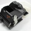2008-2018 SUBARU WRX STI FACTORY AIR INTAKE BOX SYSTEM OEM W/ RESONATOR - Image 5