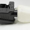 2008-2018 SUBARU WRX STI FACTORY AIR INTAKE BOX SYSTEM OEM W/ RESONATOR - Image 6