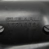 2008-2018 SUBARU WRX STI FACTORY AIR INTAKE BOX SYSTEM OEM W/ RESONATOR - Image 7