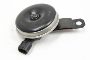 2015-2021 SUBARU WRX STI LOW TONE HORN ASSEMBLY OEM 86012VA020