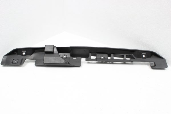 2015-2020 SUBARU WRX & STI FRONT BUMPER UPPER RADIATOR TRIM COVER OEM 57731VA190