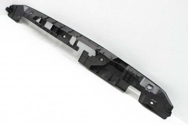2015-2020 SUBARU WRX & STI FRONT BUMPER UPPER RADIATOR TRIM COVER OEM 57731VA190 - Image 5