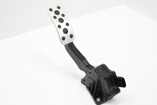 2015-2020 SUBARU WRX STI GAS PEDAL THROTTLE ACCELERATOR ASSEMBLY OEM 36010FJ030