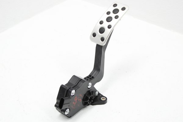 2015-2020 SUBARU WRX STI GAS PEDAL THROTTLE ACCELERATOR ASSEMBLY OEM 36010FJ030 - Image 2