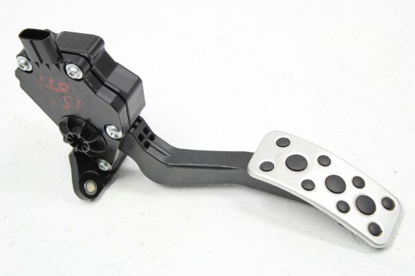 2015-2020 SUBARU WRX STI GAS PEDAL THROTTLE ACCELERATOR ASSEMBLY OEM 36010FJ030 - Image 4