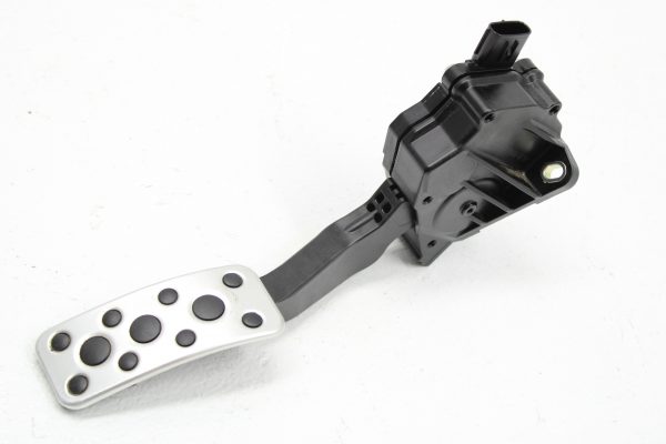 2015-2020 SUBARU WRX STI GAS PEDAL THROTTLE ACCELERATOR ASSEMBLY OEM 36010FJ030 - Image 5