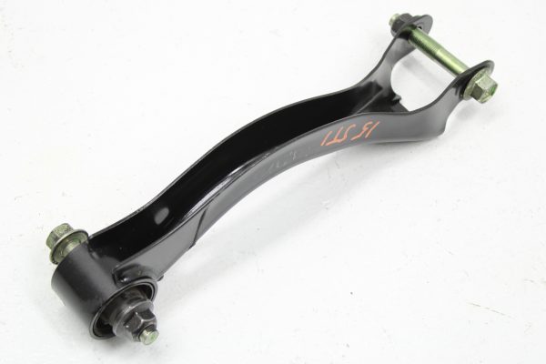 2015-2020 SUBARU WRX & STI REAR TRAILING ARMS CONTROL ARM LH OR RH