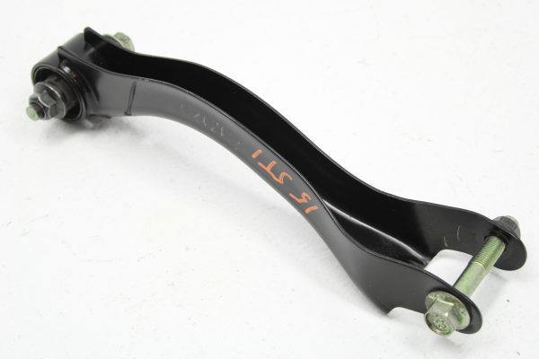 2015-2020 SUBARU WRX & STI REAR TRAILING ARMS CONTROL ARM LH OR RH - Image 2