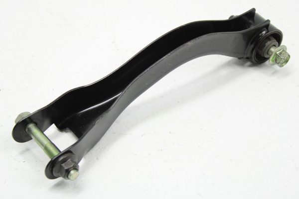 2015-2020 SUBARU WRX & STI REAR TRAILING ARMS CONTROL ARM LH OR RH - Image 3