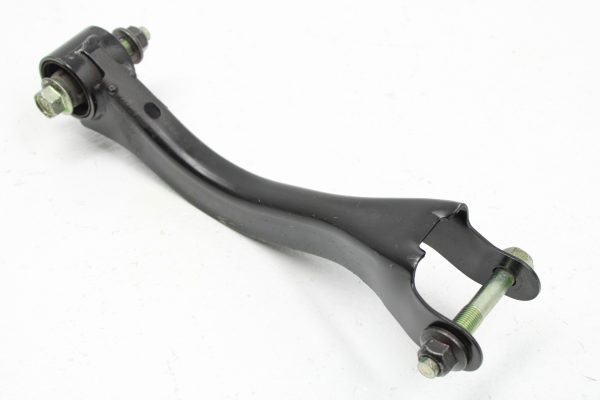 2015-2020 SUBARU WRX & STI REAR TRAILING ARMS CONTROL ARM LH OR RH - Image 4