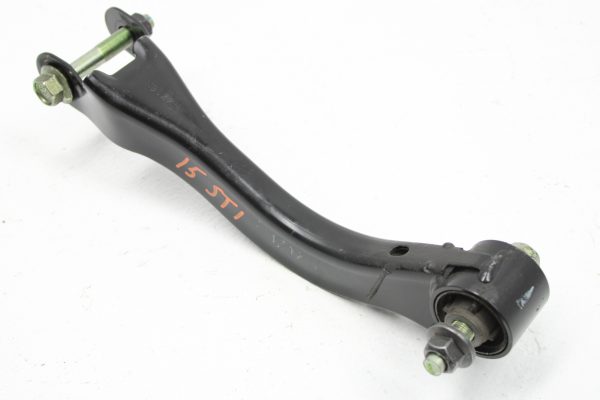2015-2020 SUBARU WRX & STI REAR TRAILING ARMS CONTROL ARM LH OR RH - Image 5