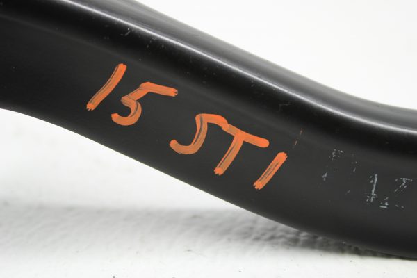 2015-2020 SUBARU WRX & STI REAR TRAILING ARMS CONTROL ARM LH OR RH - Image 6