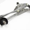 2015-2020 SUBARU WRX & STI WINDSHIELD WIPER MOTOR ASSEMBLY OEM 86511VA010