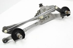 2015-2020 SUBARU WRX & STI WINDSHIELD WIPER MOTOR ASSEMBLY OEM 86511VA010
