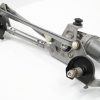 2015-2020 SUBARU WRX & STI WINDSHIELD WIPER MOTOR ASSEMBLY OEM 86511VA010 - Image 2