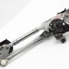 2015-2020 SUBARU WRX & STI WINDSHIELD WIPER MOTOR ASSEMBLY OEM 86511VA010 - Image 3