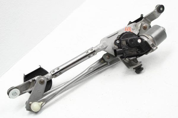 2015-2020 SUBARU WRX & STI WINDSHIELD WIPER MOTOR ASSEMBLY OEM 86511VA010 - Image 3
